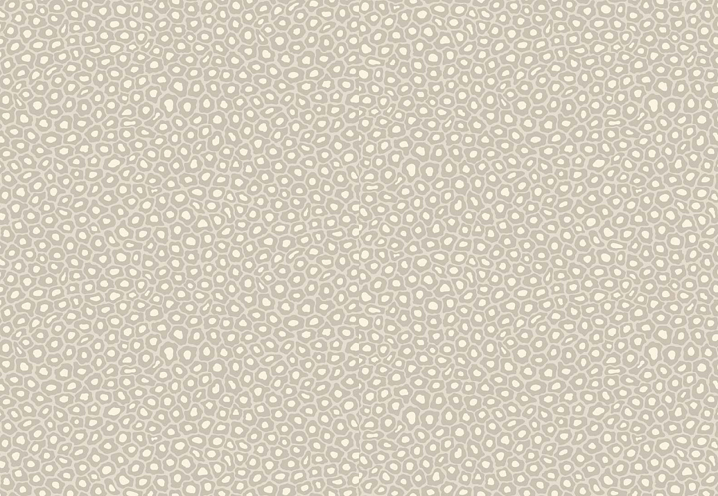 Обои Cole & Son The Ardmore Collection 109/6030