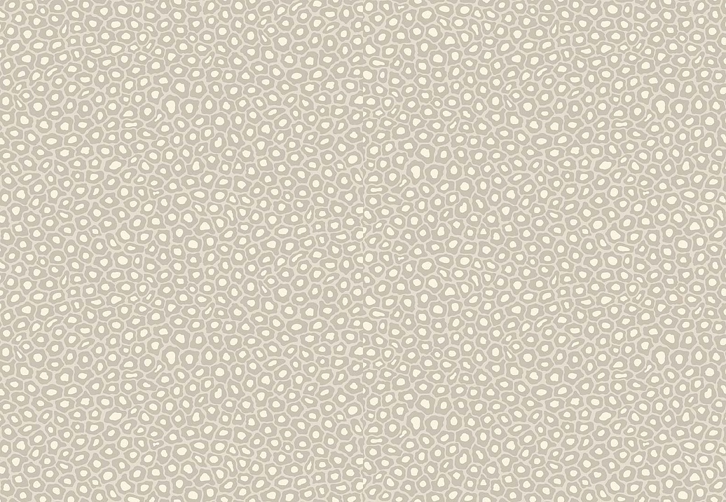 Обои Cole & Son The Ardmore Collection 109/6030