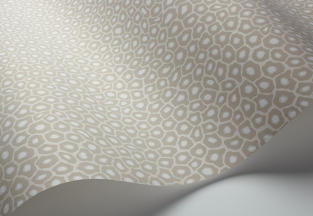Обои Cole & Son The Ardmore Collection 109/6030