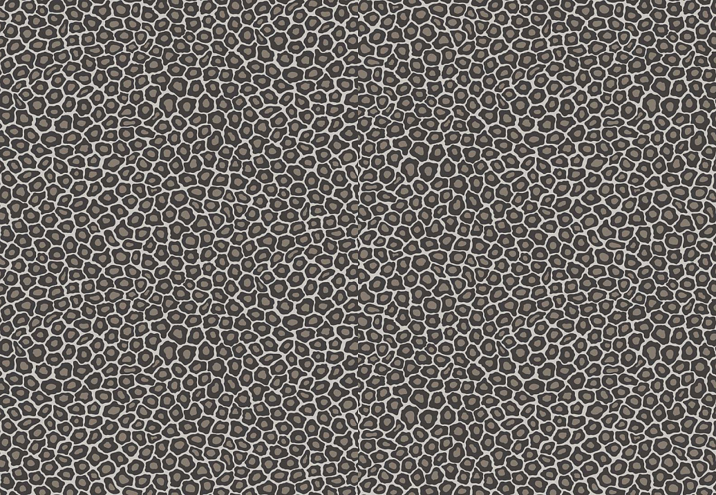 Обои Cole & Son The Ardmore Collection 109/6031