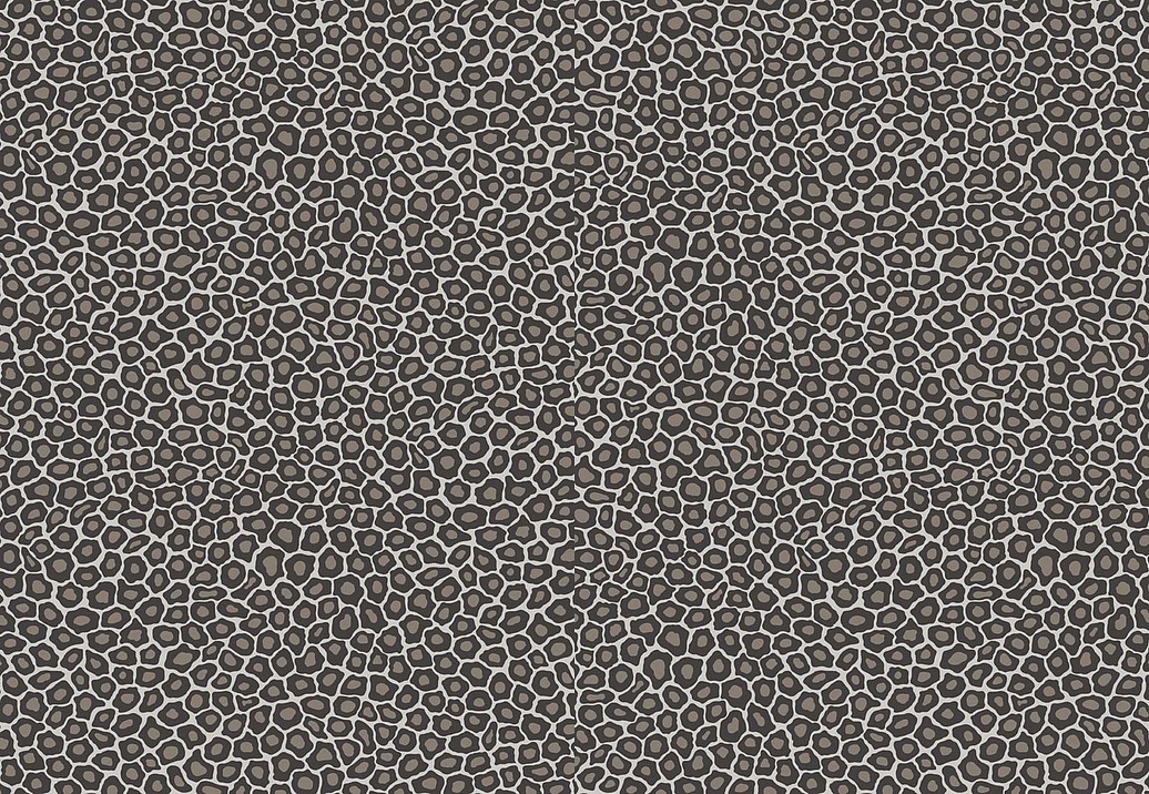Обои Cole & Son The Ardmore Collection 109/6031