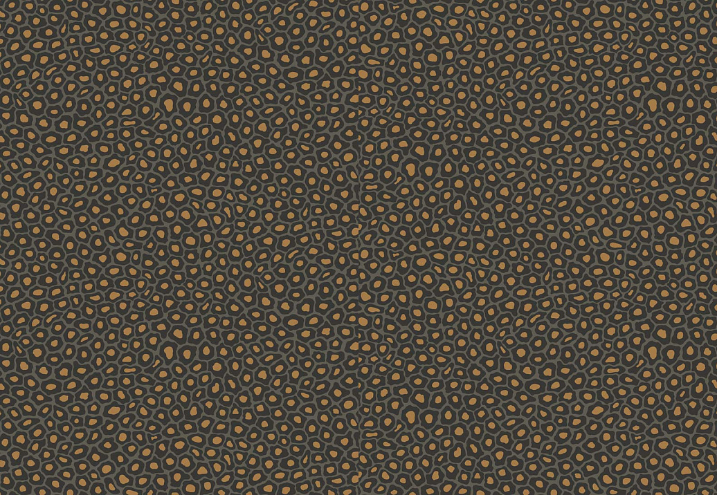 Обои Cole & Son The Ardmore Collection 109/6032