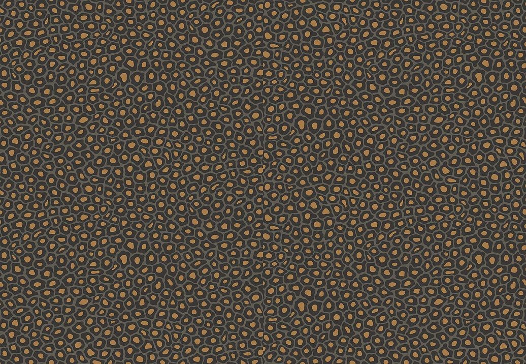 Обои Cole & Son The Ardmore Collection 109/6032