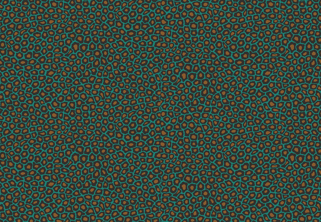 Обои Cole & Son The Ardmore Collection 109/6033