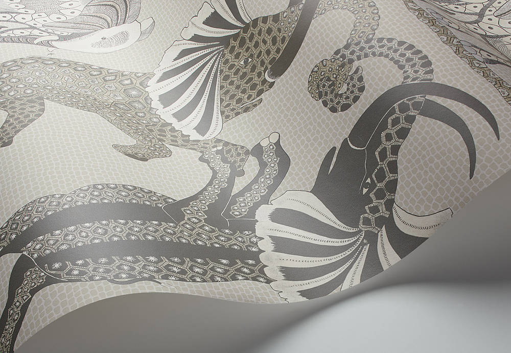 Обои Cole & Son The Ardmore Collection 109/8037