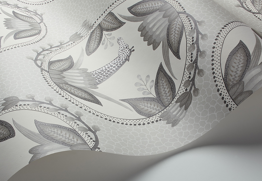 Обои Cole & Son The Ardmore Collection 109/9044