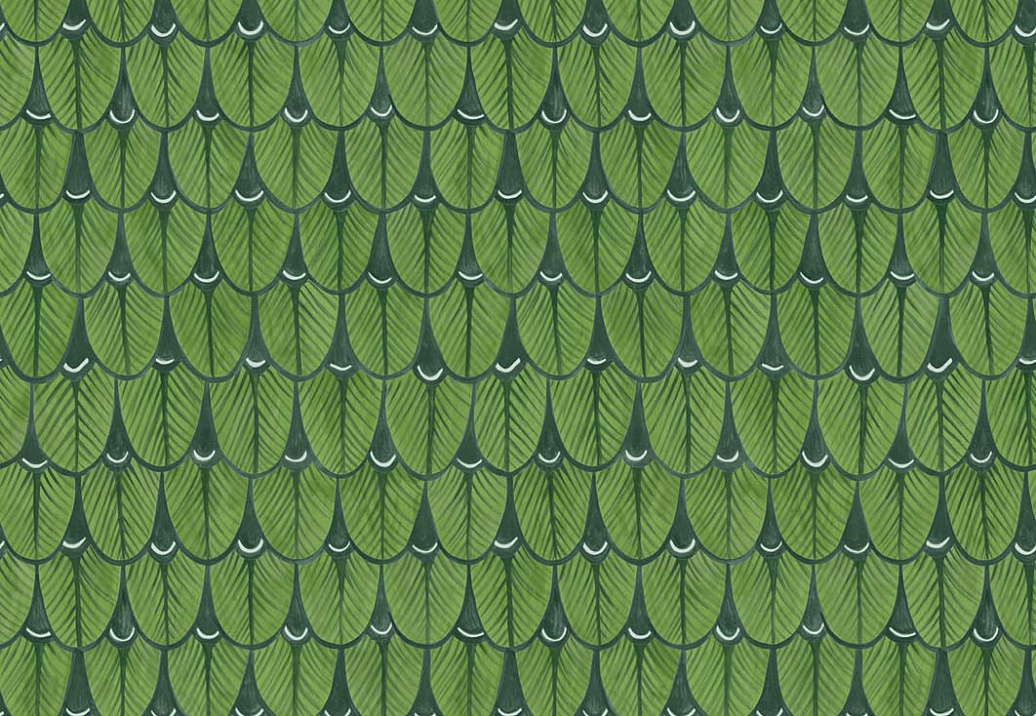 Обои Cole & Son The Ardmore Collection 109/10045