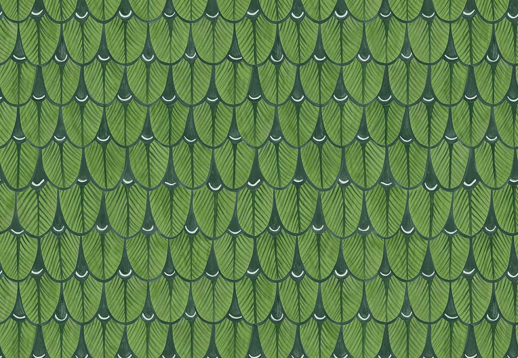 Обои Cole & Son The Ardmore Collection 109/10045