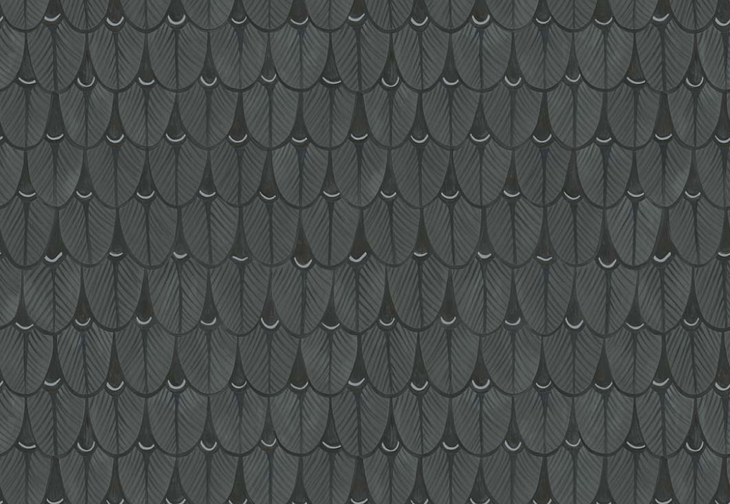 Обои Cole & Son The Ardmore Collection 109/10046