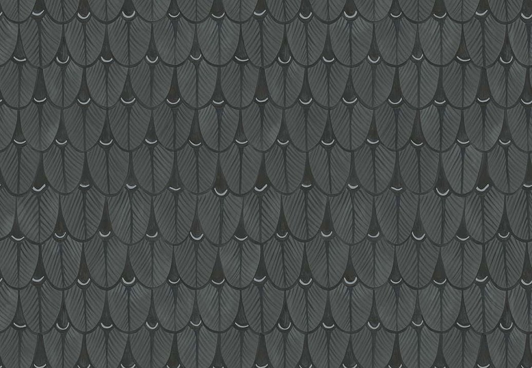 Обои Cole & Son The Ardmore Collection 109/10046