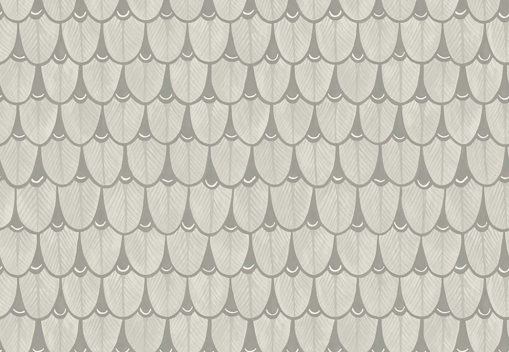 Обои Cole & Son The Ardmore Collection 109/10047