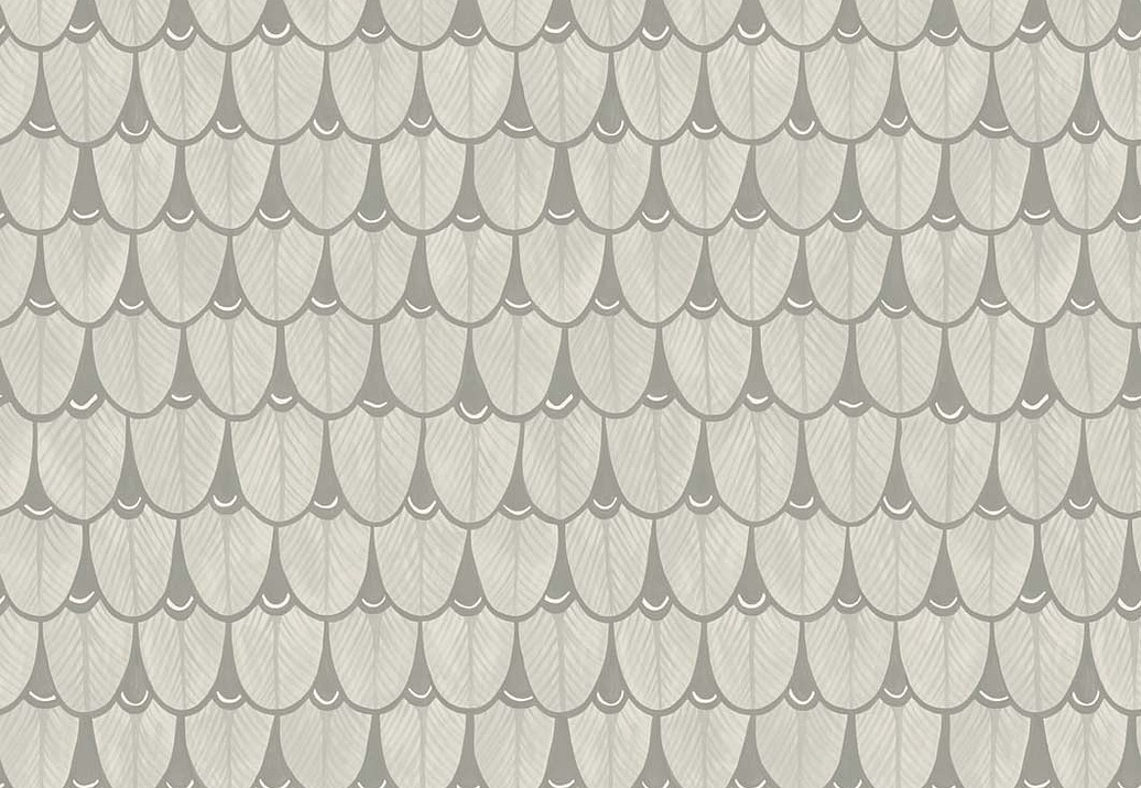 Обои Cole & Son The Ardmore Collection 109/10047