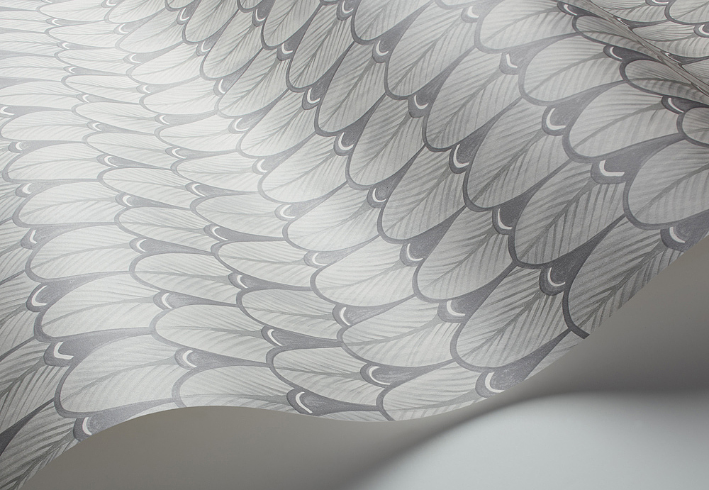 Обои Cole & Son The Ardmore Collection 109/10047
