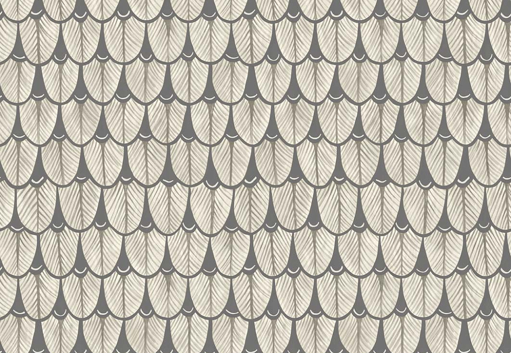 Обои Cole & Son The Ardmore Collection 109/10048