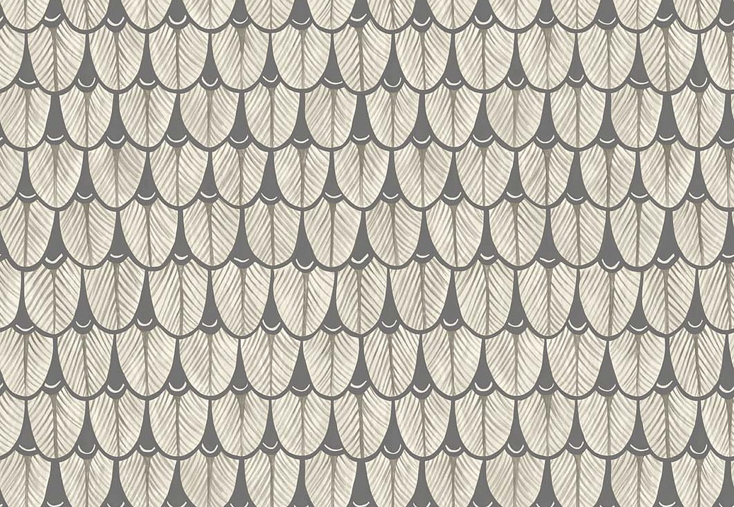 Обои Cole & Son The Ardmore Collection 109/10048
