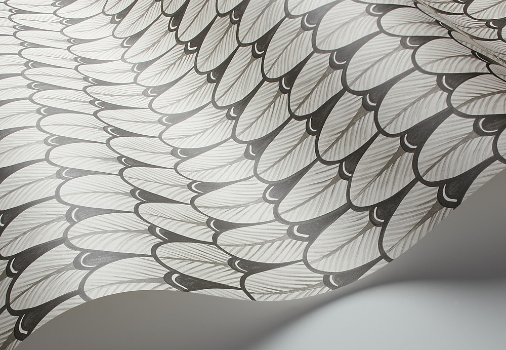 Обои Cole & Son The Ardmore Collection 109/10048