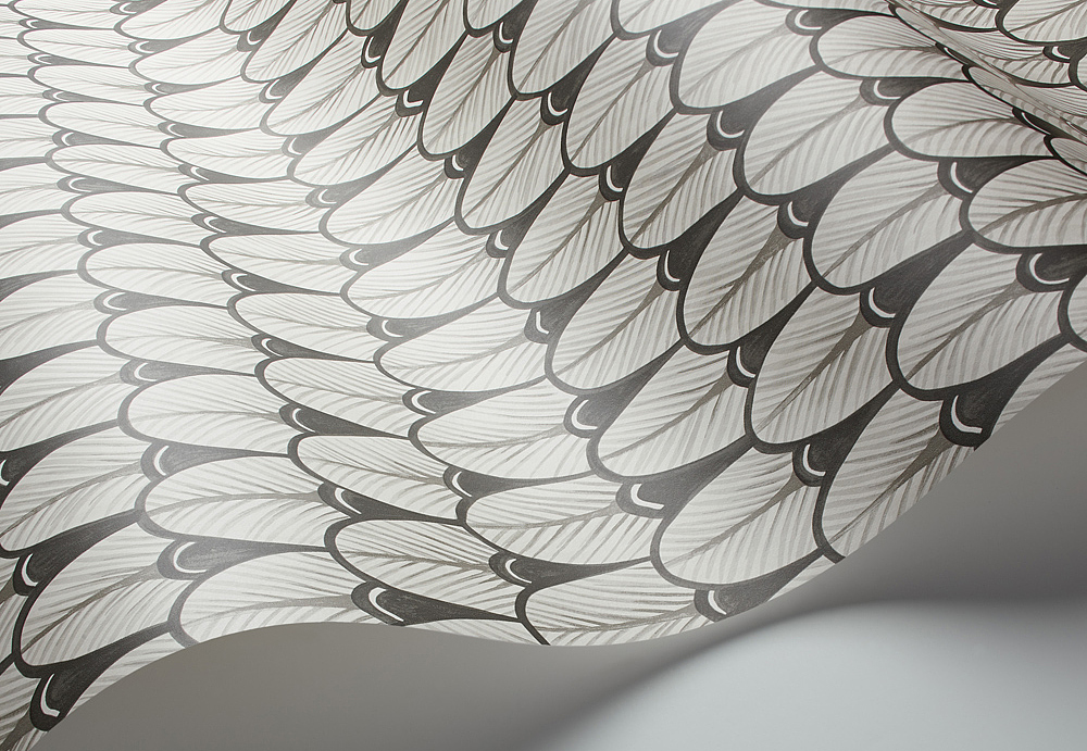 Обои Cole & Son The Ardmore Collection 109/10048