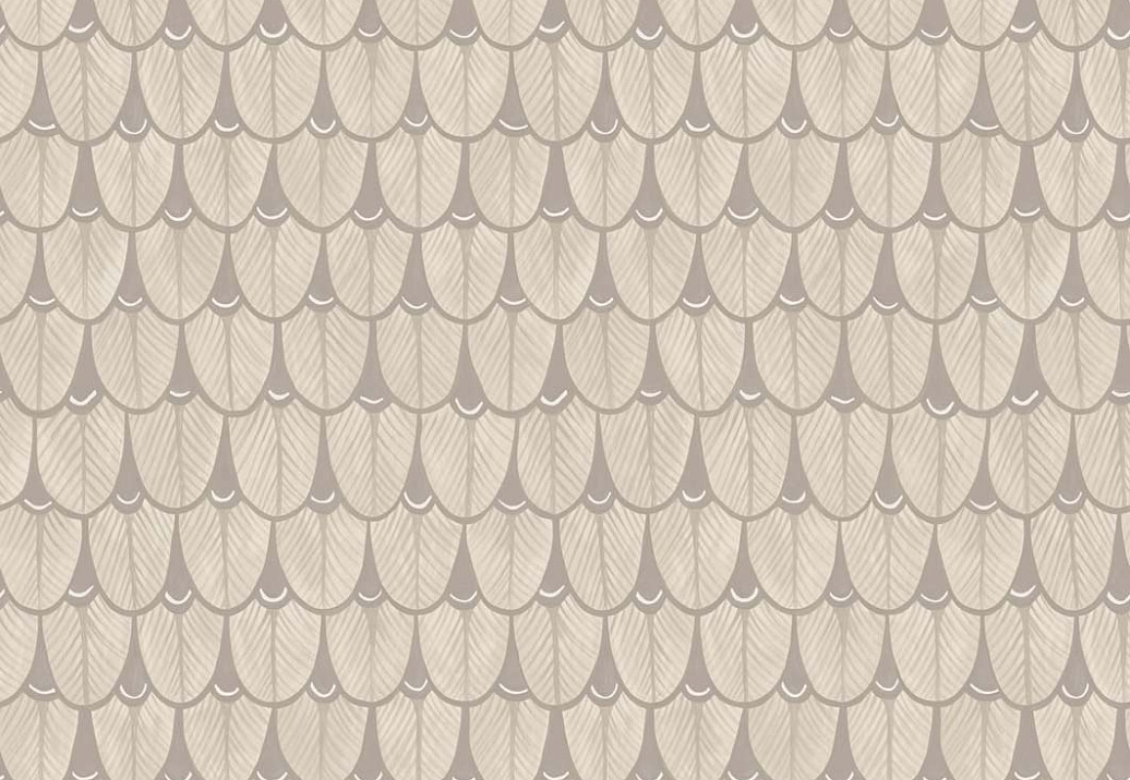 Обои Cole & Son The Ardmore Collection 109/10049