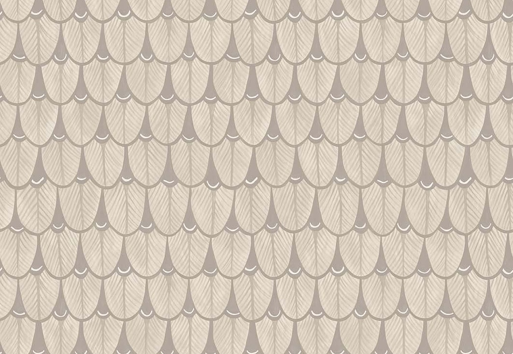 Обои Cole & Son The Ardmore Collection 109/10049