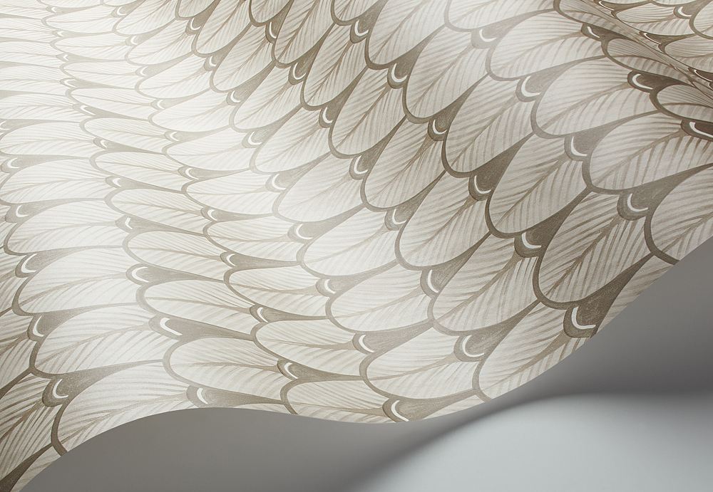 Обои Cole & Son The Ardmore Collection 109/10049