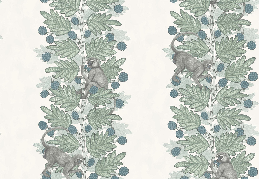 Обои Cole & Son The Ardmore Collection 109/11052