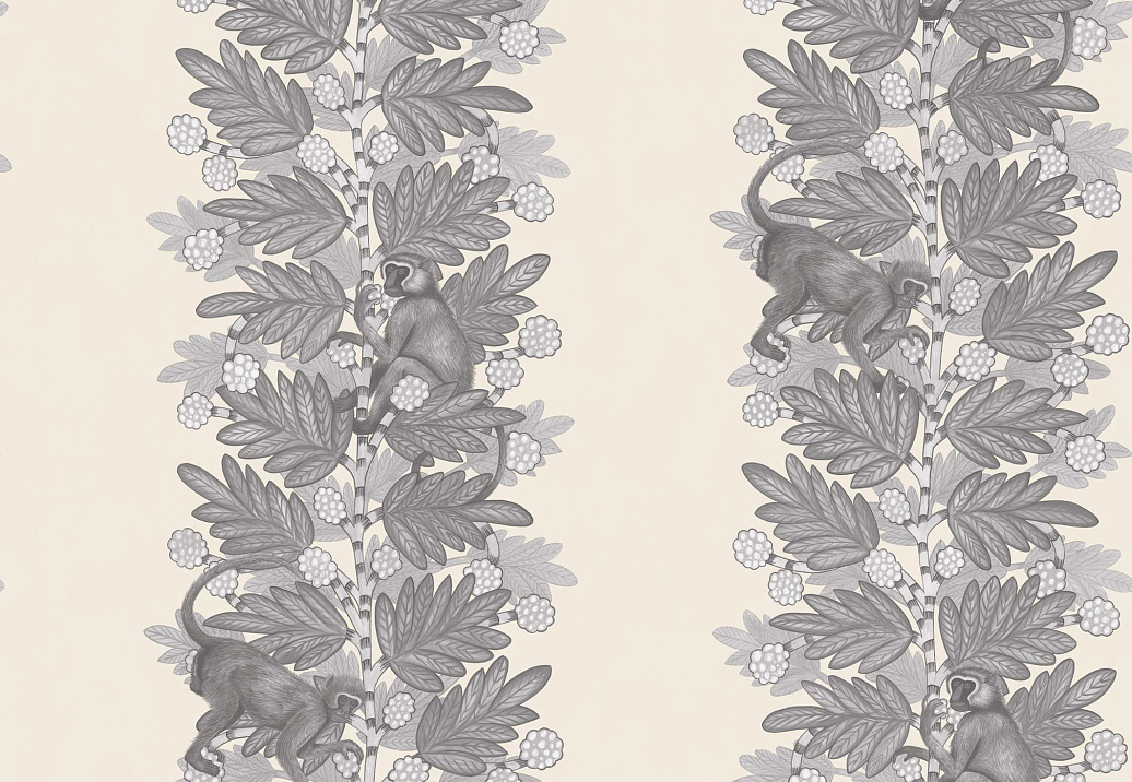 Обои Cole & Son The Ardmore Collection 109/11053