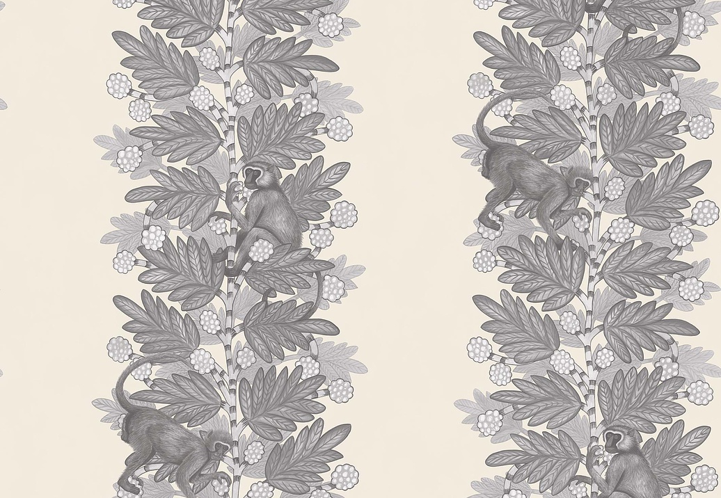 Обои Cole & Son The Ardmore Collection 109/11053