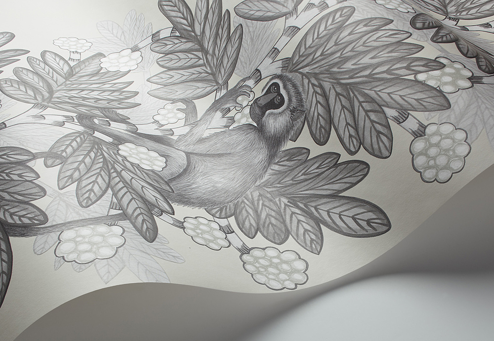 Обои Cole & Son The Ardmore Collection 109/11053