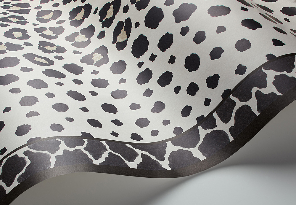 Бордюр Cole & Son The Ardmore Collection 109/13061