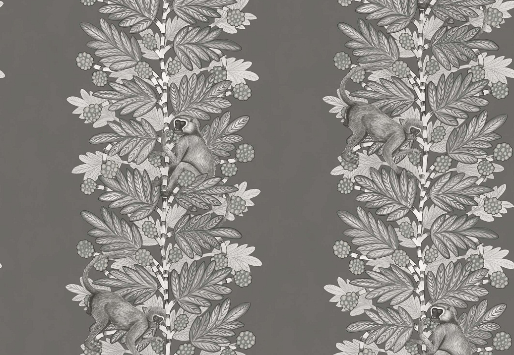 Обои Cole & Son The Ardmore Collection 109/11055