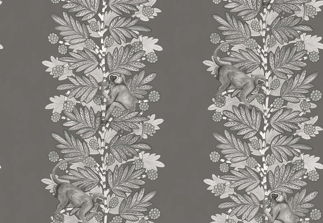 Обои Cole & Son The Ardmore Collection 109/11055