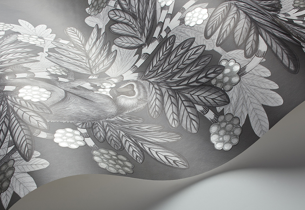 Обои Cole & Son The Ardmore Collection 109/11055