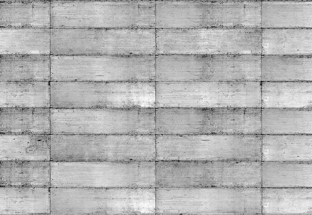 Панно и фотообои Inkiostro Bianco Creative Thinking INKRRSS1301