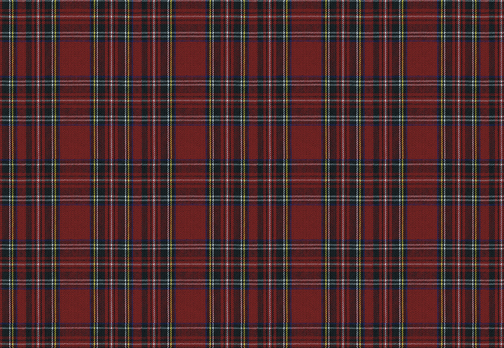 Панно и фотообои Inkiostro Bianco Creative Thinking INKBBAA14