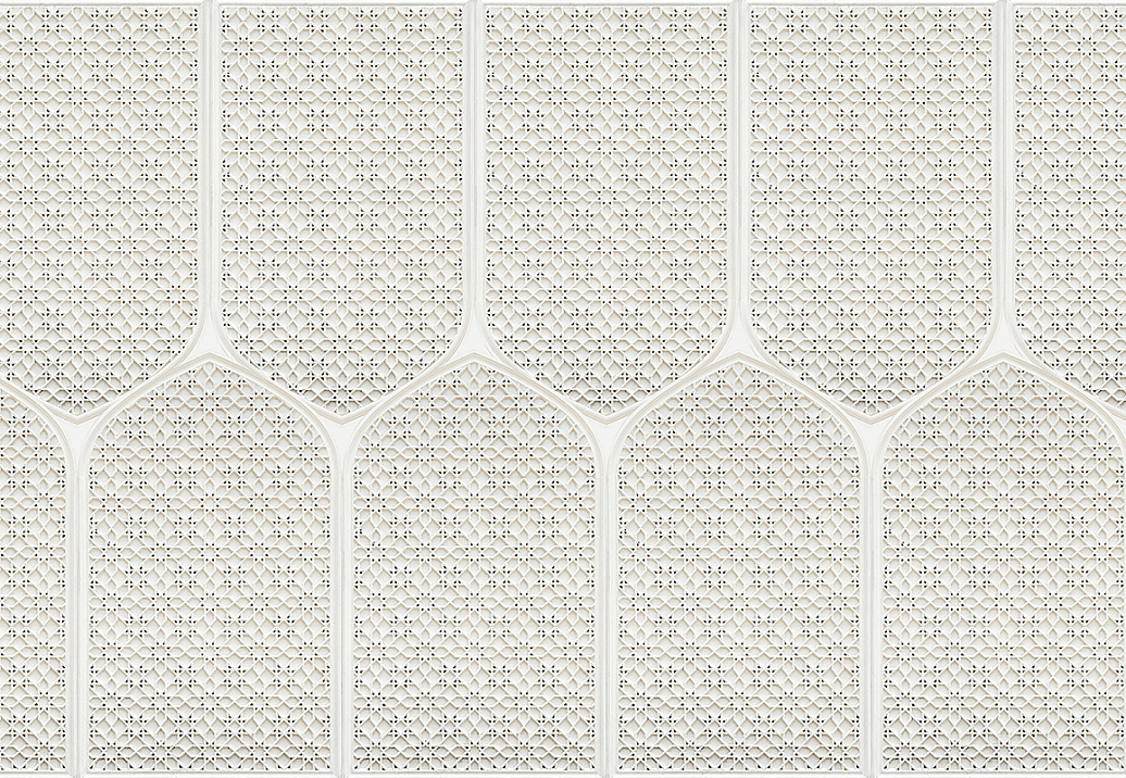 Панно и фотообои Inkiostro Bianco Creative Thinking INKIAGG14
