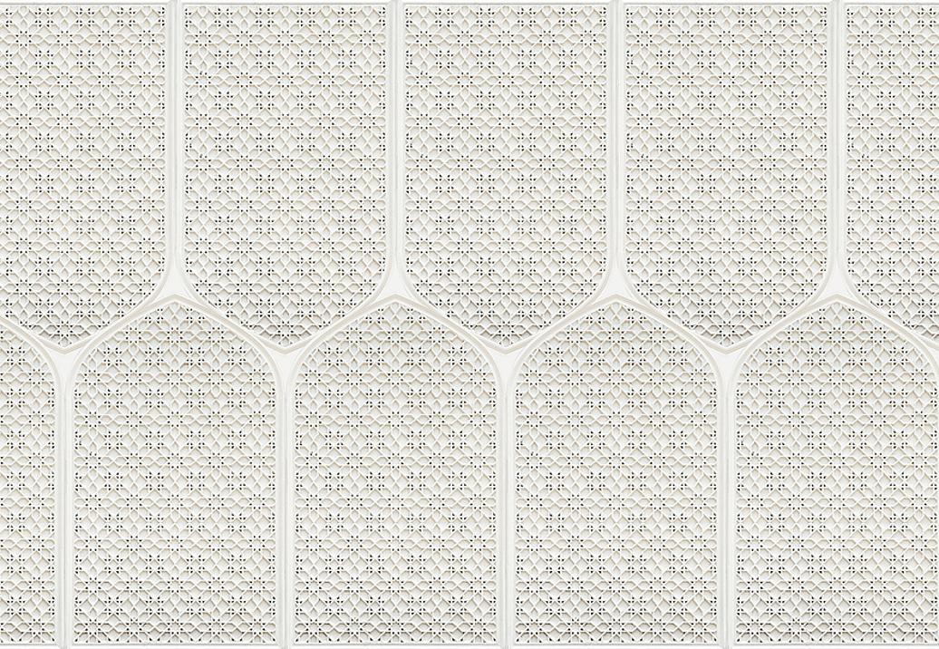 Панно и фотообои Inkiostro Bianco Creative Thinking INKIAGG14