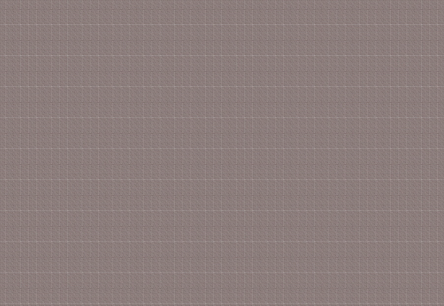 Панно и фотообои Inkiostro Bianco Creative Thinking INKHVDI14B04