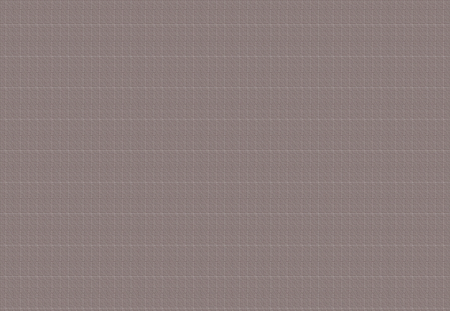 Панно и фотообои Inkiostro Bianco Creative Thinking INKHVDI14B04