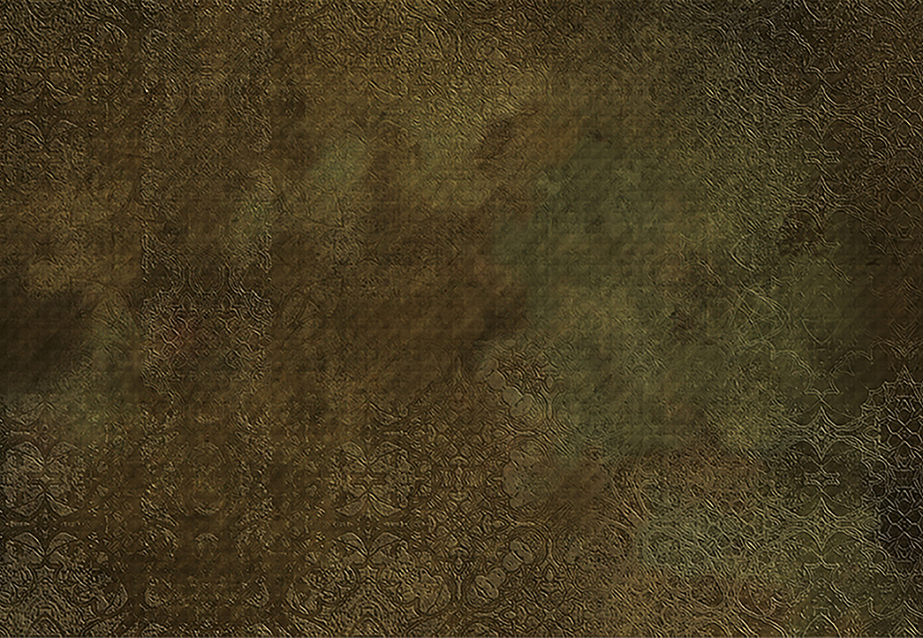Панно и фотообои Inkiostro Bianco Creative Thinking INKPNEW14A02