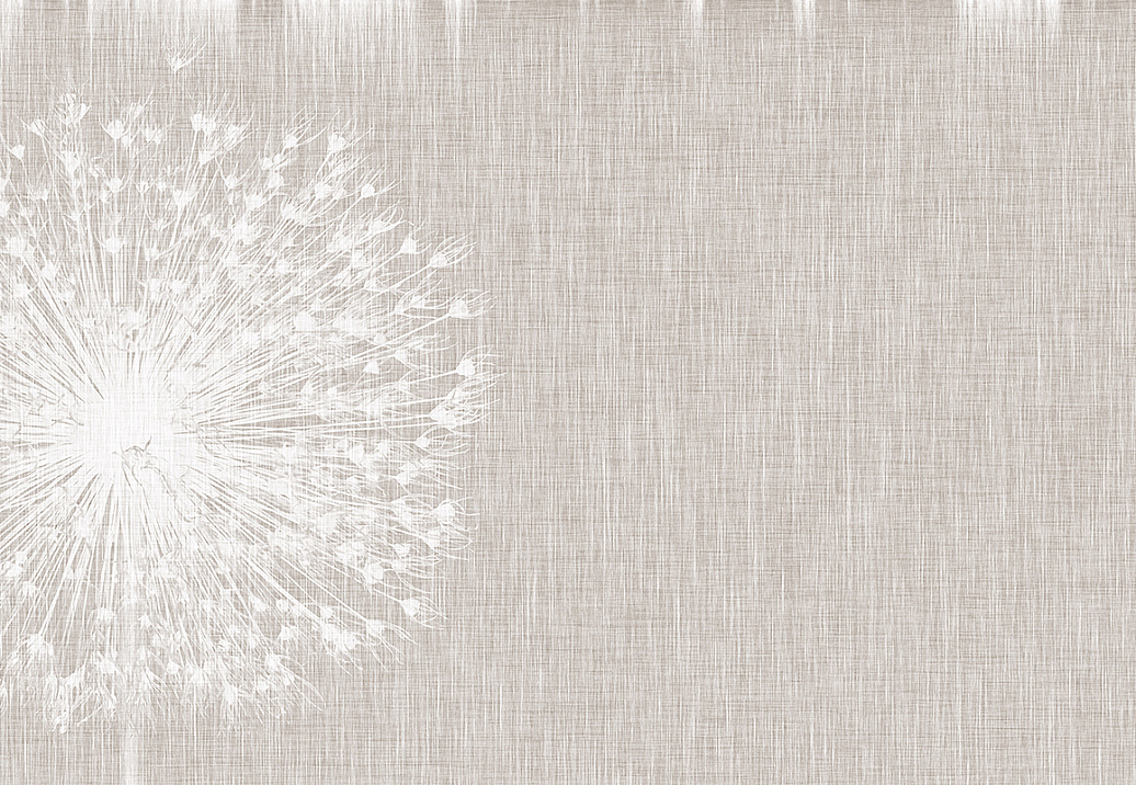 Панно и фотообои Inkiostro Bianco Creative Thinking INKNNLM1402