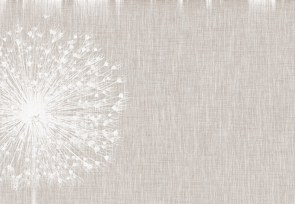 Панно и фотообои Inkiostro Bianco Creative Thinking INKNNLM1402
