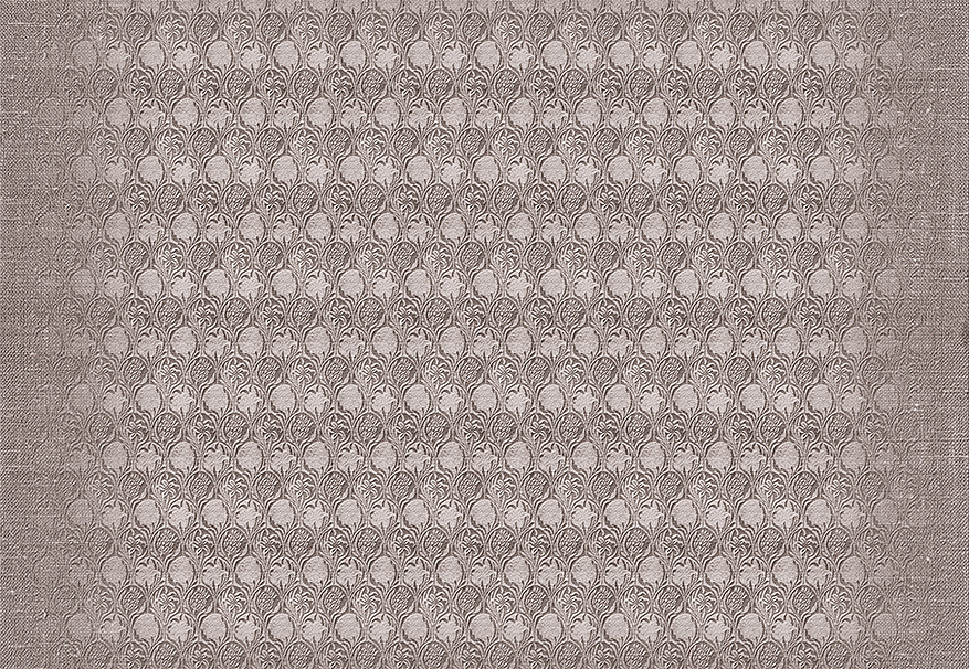 Панно и фотообои Inkiostro Bianco Vol.3.1 INKTLNF14B05