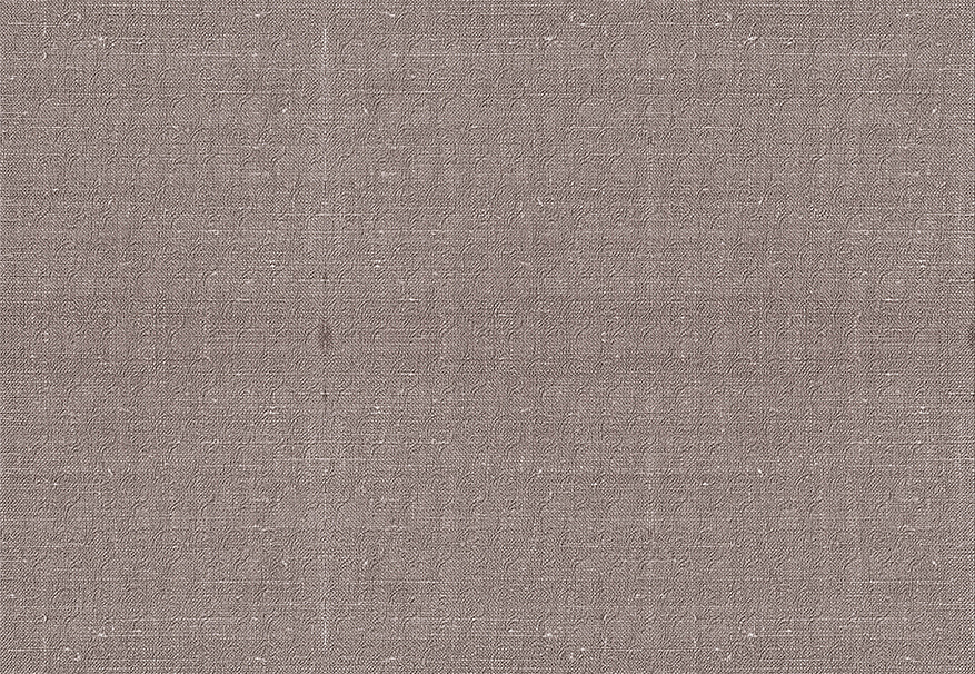 Панно и фотообои Inkiostro Bianco Vol.3.1 INKTLNF14B08