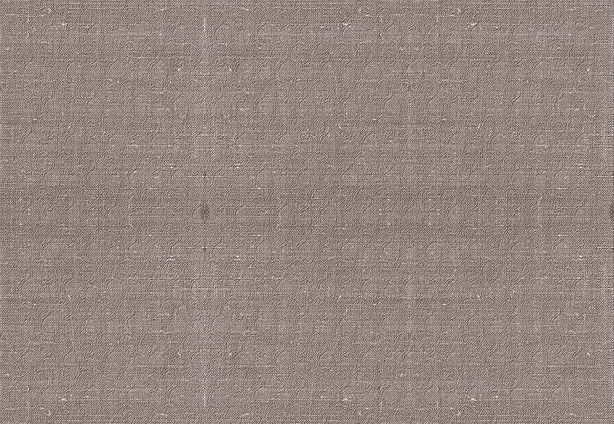 Панно и фотообои Inkiostro Bianco Vol.3.1 INKTLNF14B08