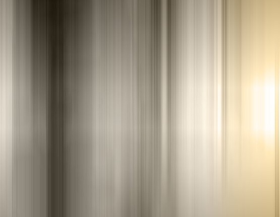 Панно и фотообои JWall One WJE00051