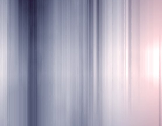 Панно и фотообои JWall One WJE00052