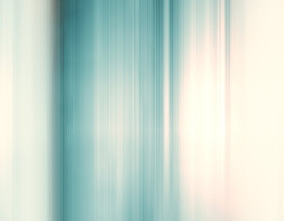 Панно и фотообои JWall One WJE00053