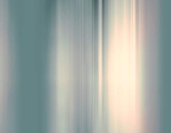 Панно и фотообои JWall One WJE00054