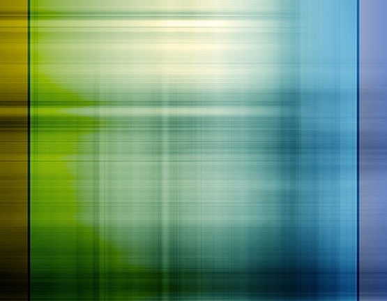 Панно и фотообои JWall One WJE00061