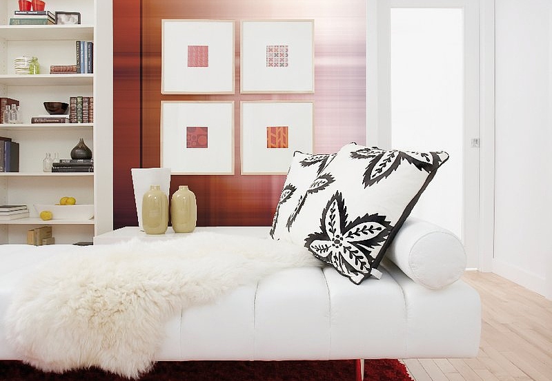 Панно и фотообои JWall One WJE00062